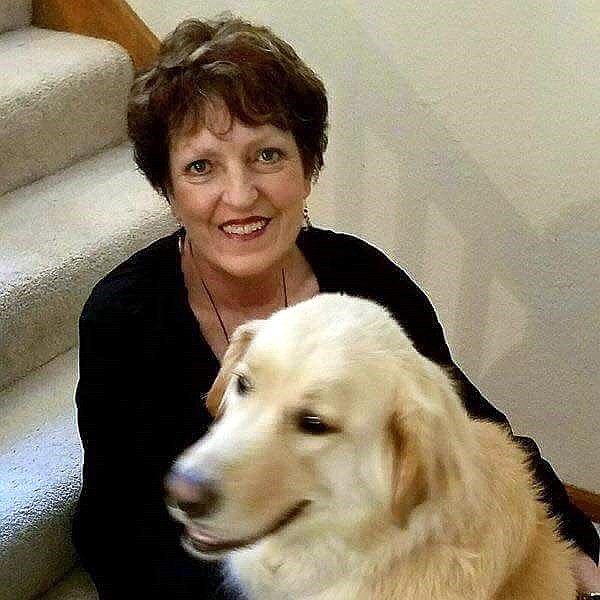 Obituary of Sally Jo Bisbee
