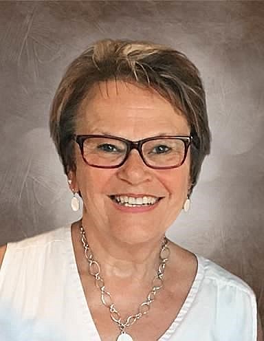 Obituary of Nicole Gobeil Bilodeau