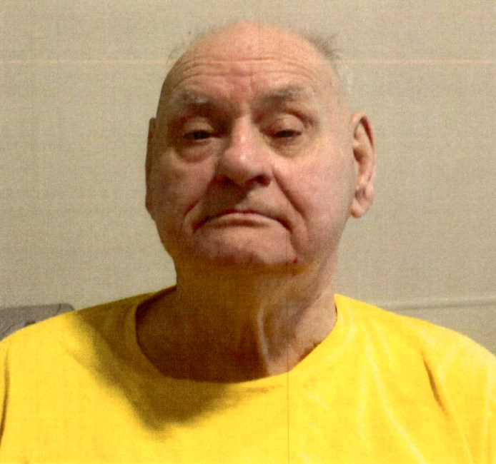 Obituary of Gary Arnold Delaat