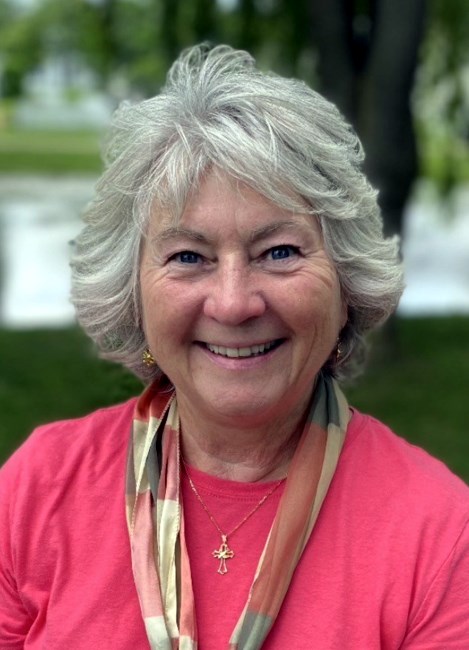 Obituary of Tracey S. Koff