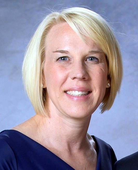 Obituary of Jennifer Lyn Dewez