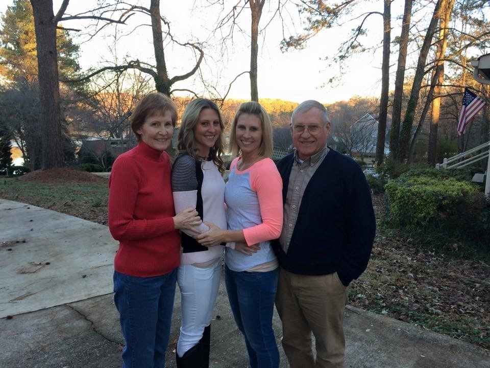 Obituary of Danny Joe Lalk