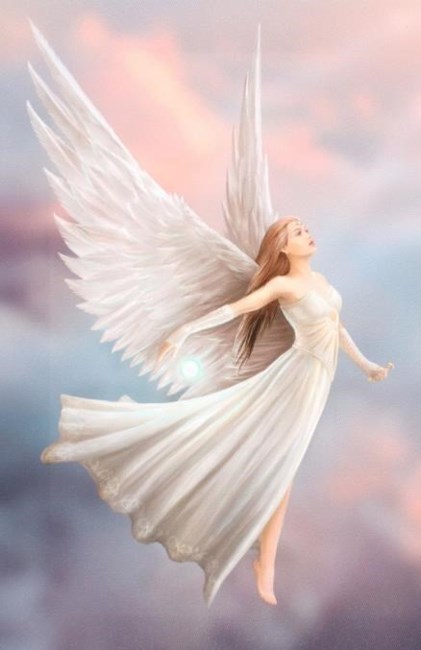 Juana Serna Navarro Obituary San Antonio Tx