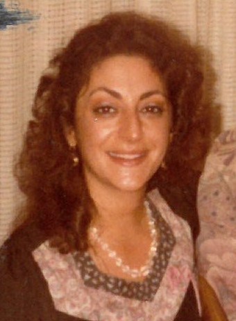 Obituary of Cindy C. Corey Golec