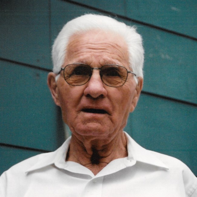 Obituary of Johnnie Edward Sneed, Sr.