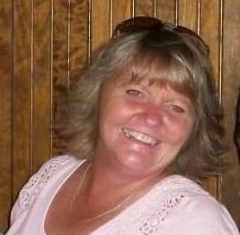 Obituary of Tina Marie Larison
