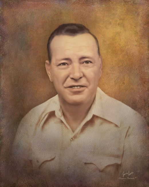 Obituary of Jessie Bruce Burkett