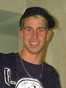 Obituary of Lindsey Patrick Henry Longe