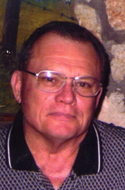 Obituary of Douglas Eugene Shannon Sr.