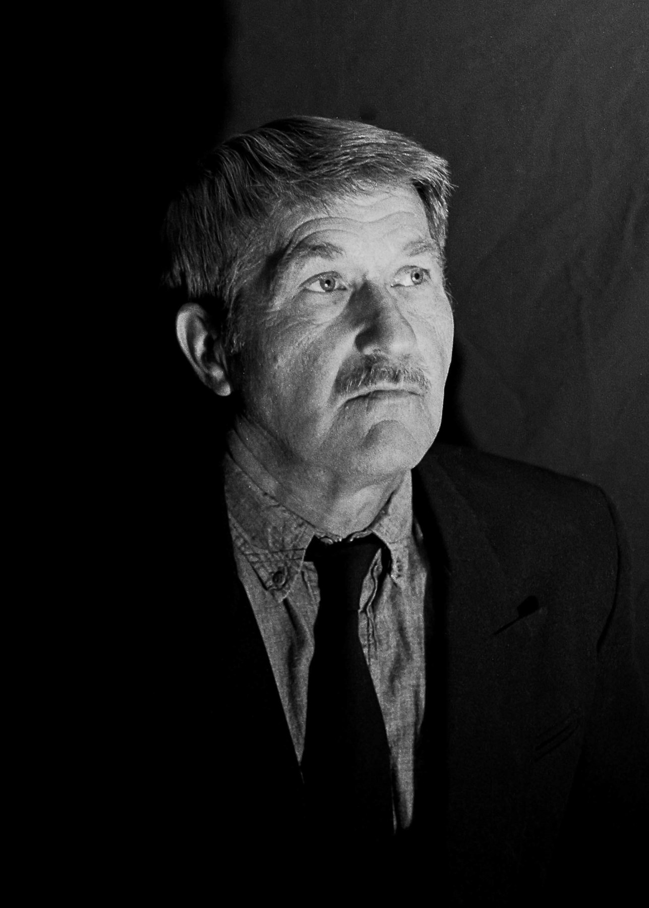 Obituary of Ronald Vernon Graves, Jr.