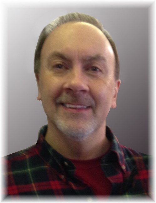 Obituary of Michael Francis Lane