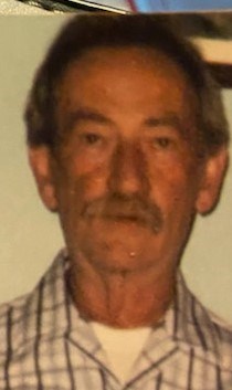 Obituary of Alexander Terrance Mack