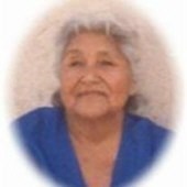 Obituary of Emily Lorraine Kelly