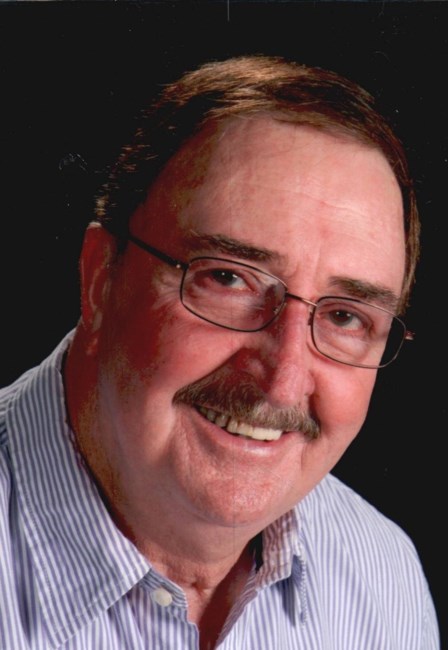 Obituary of Kenneth A Eckhart