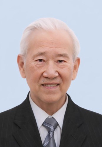 Avis de décès de Mr. Simon Shek Wing Cheung