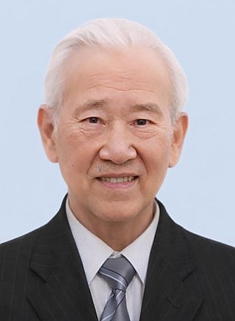 Avis de décès de Mr. Simon Shek Wing Cheung