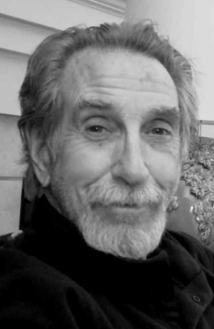 Obituary of Jerold Joseph Walt