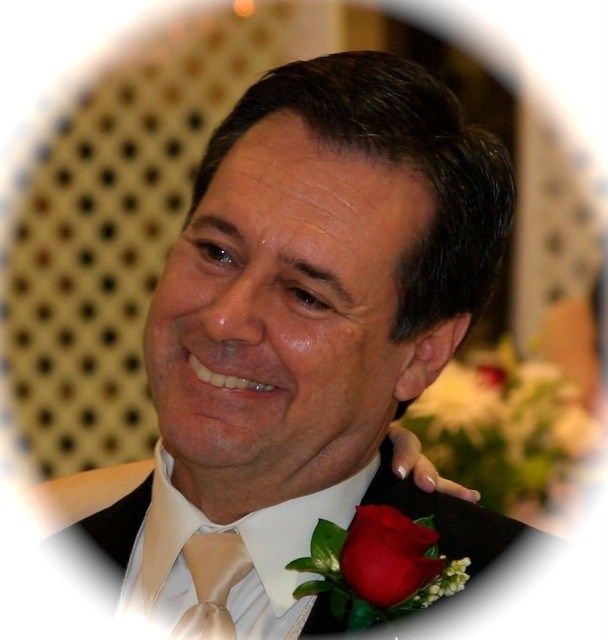 Obituary of Edward K. Mort III