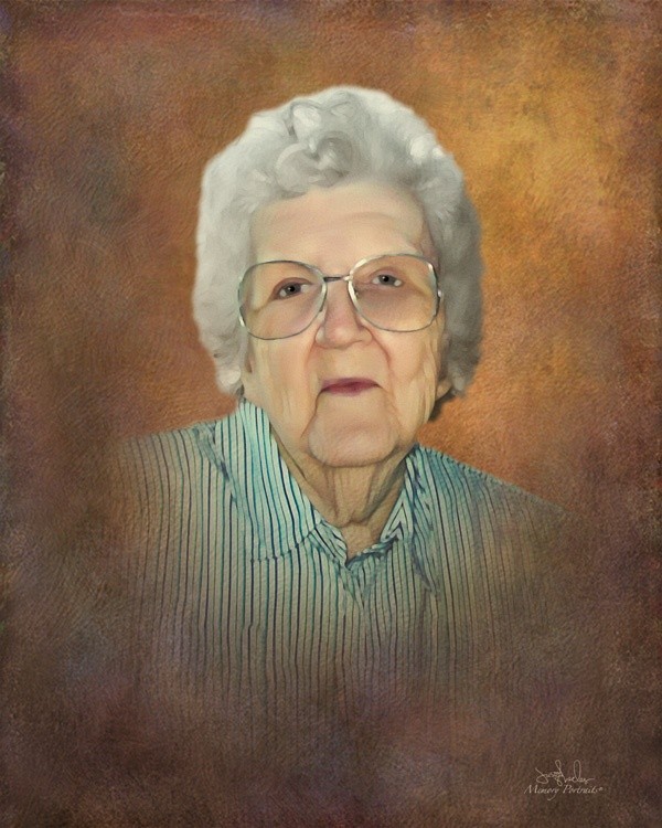 Barbara Mattingly Obituary Louisville, KY