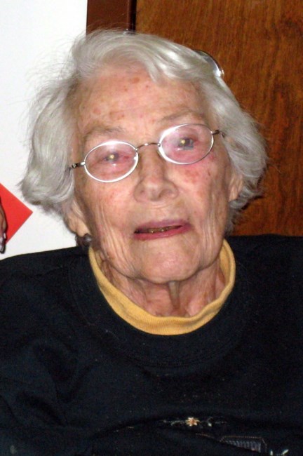 Obituary of Louise Wiley Wiley Barnett