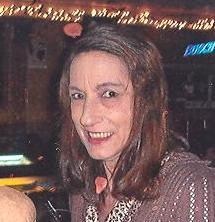 Obituario de Betty Jo Greer-Harbin