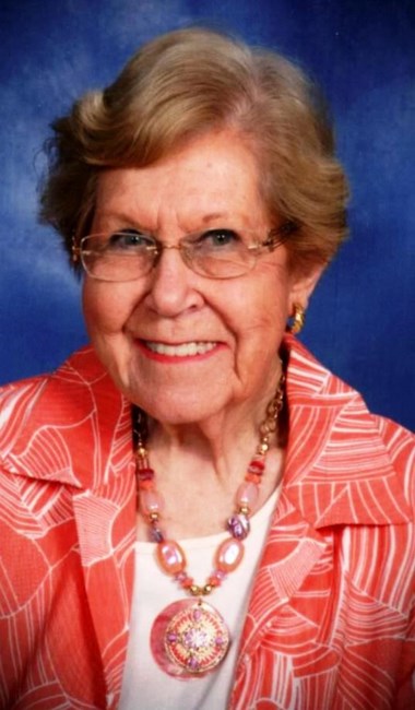 Avis de décès de Ardis Gabbe Morriss