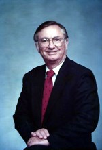 James Wilkie