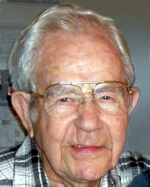 Obituary of Phillip Edward Abrams