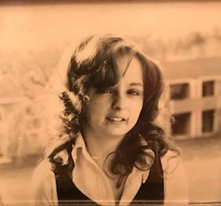 Obituary of Hope Ann Longo