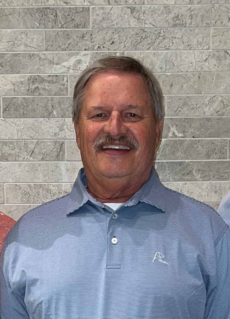 Obituary of Darrell D. Twente