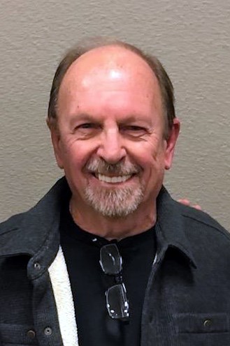 obituary image