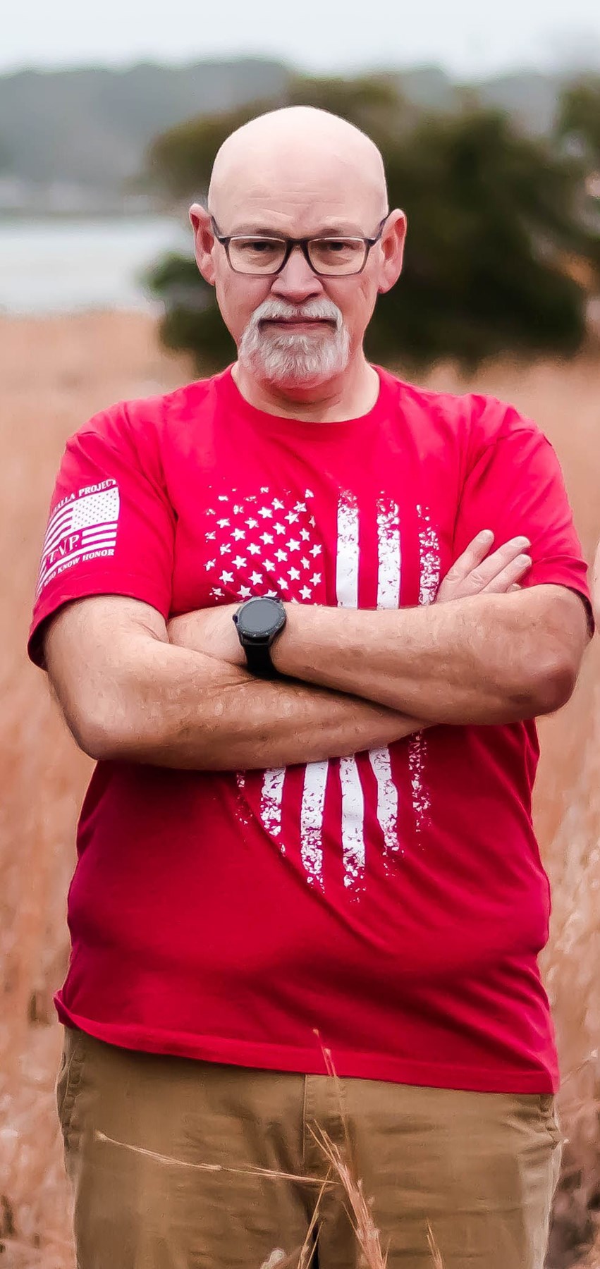 Obituary of William Dale Maynard