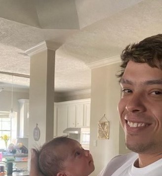 Andre Hoffmaister Obituary - Conroe, TX