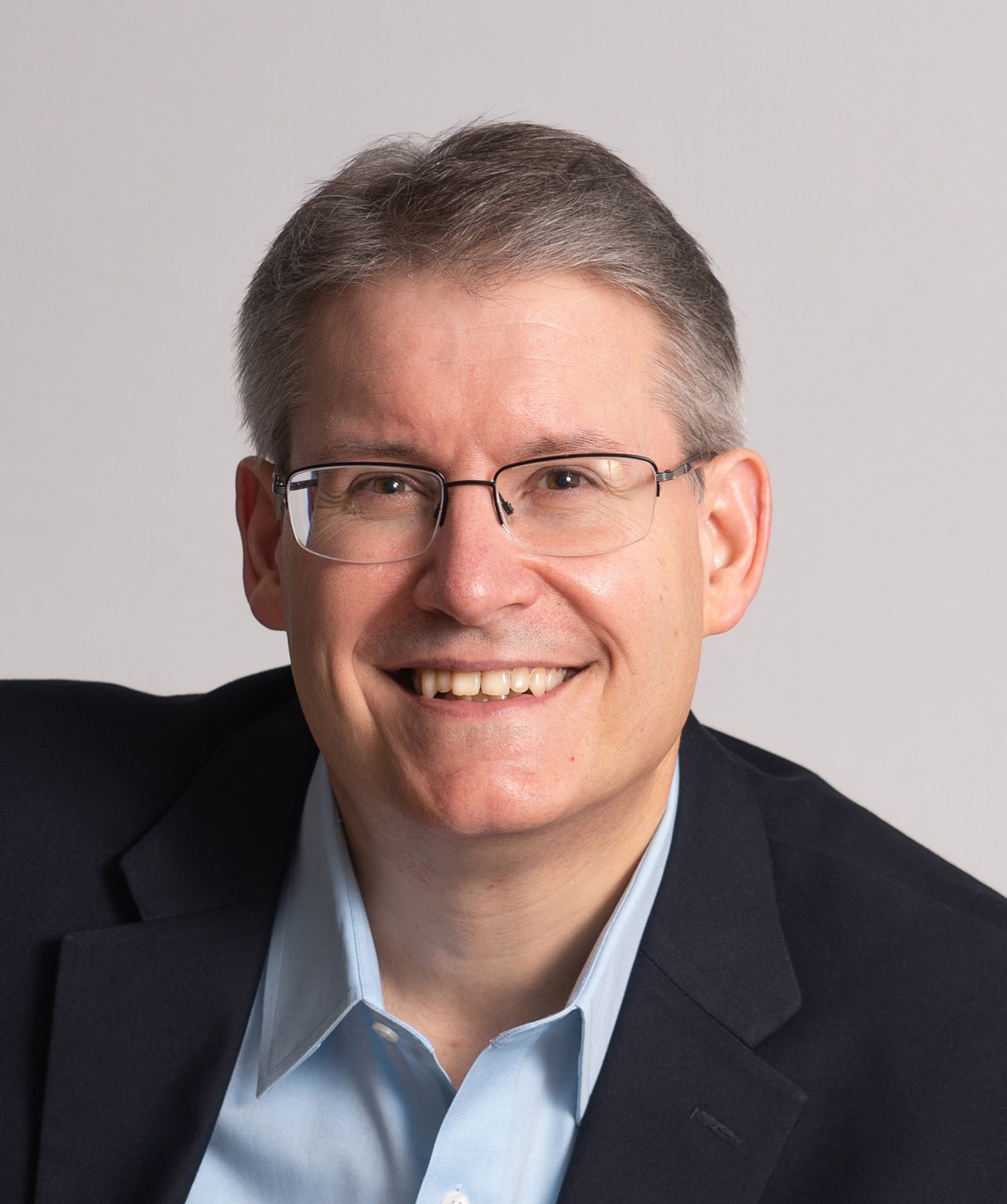 Avis de décès de Scott Michael Sowles