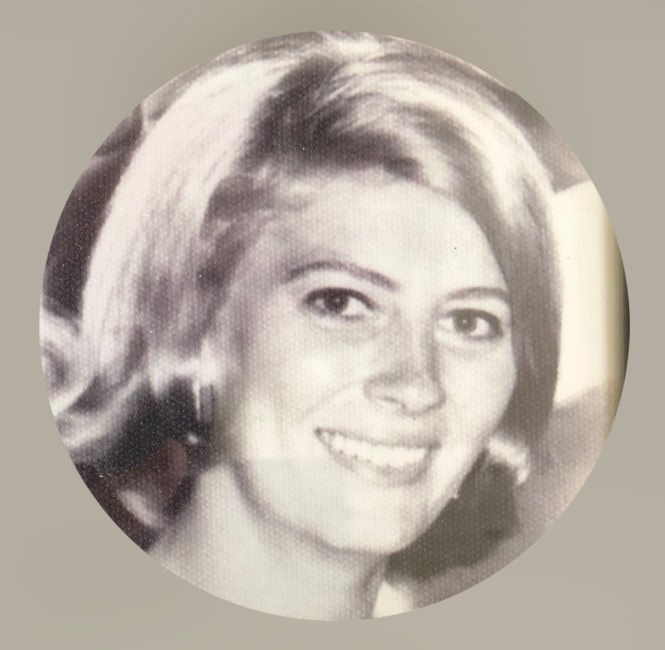 Obituary of Janice Ann Cavanaugh