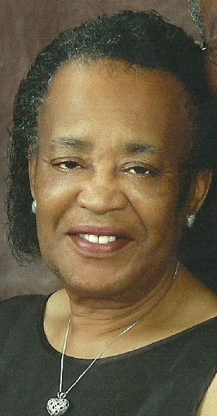 Obituary of Eileen Mildred Wright