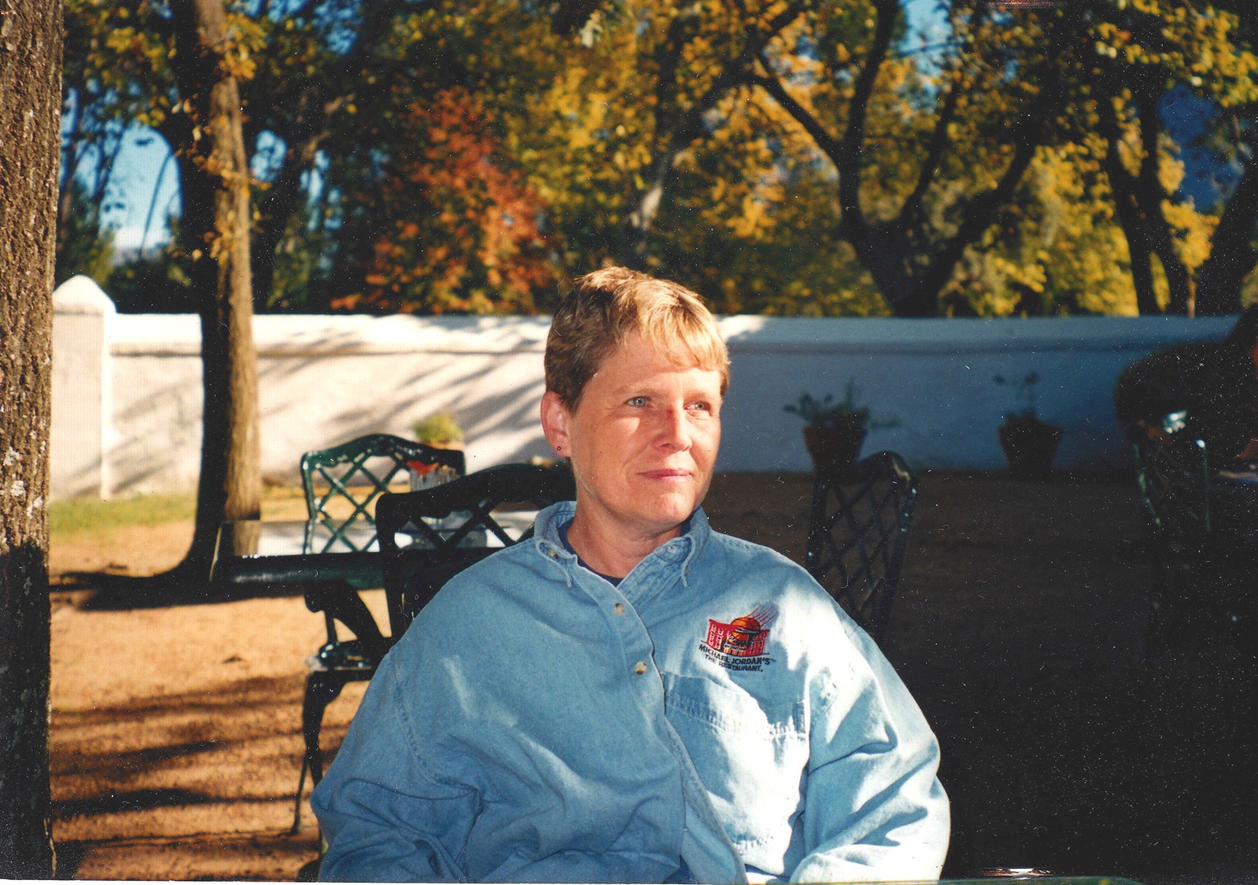 Nancy Edwards Obituary Corona Del Mar, CA