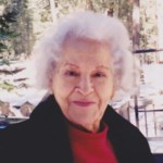 Oralia Tellez