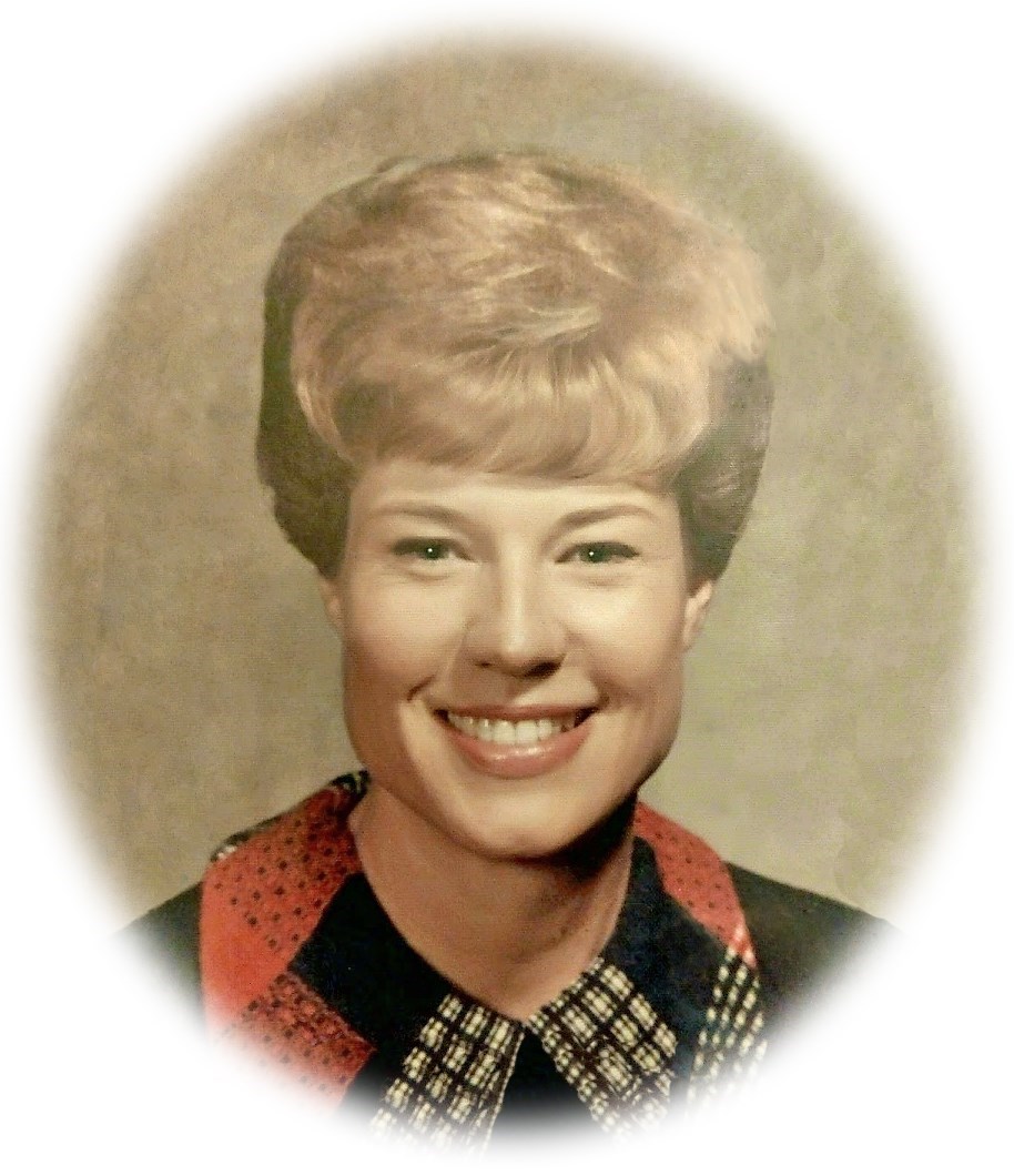 Anita Tammany Obituary Fresno, CA