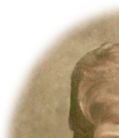 Anita Tammany Obituary Fresno, CA