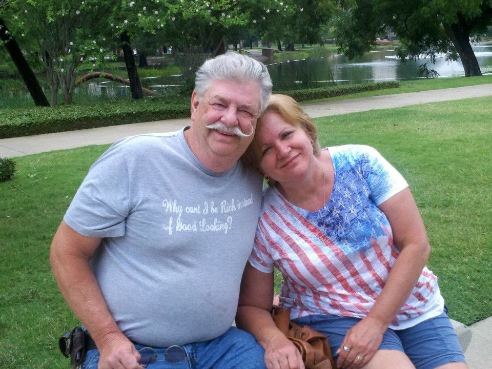 Obituary of Daniel Holland