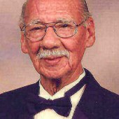 Obituary of Joe John Rodriguez