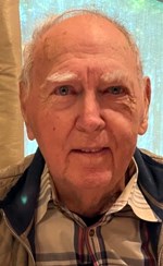 James "Jimmy" Jenkins,