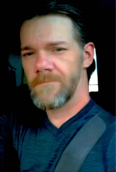 Obituario de Christopher Lee Hutto