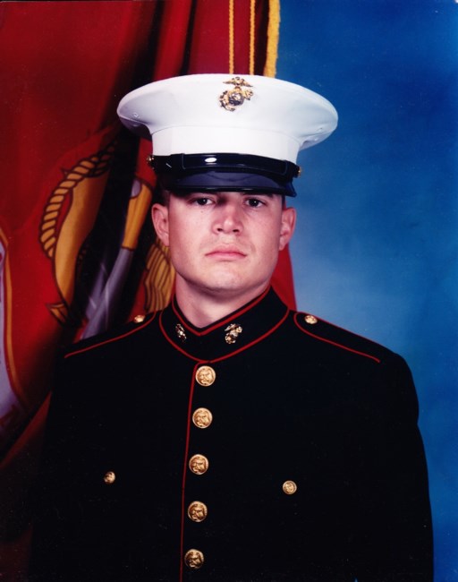 Obituary of Jessie S. de Leon