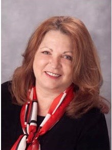 Obituary of Veronica Lee Harvey