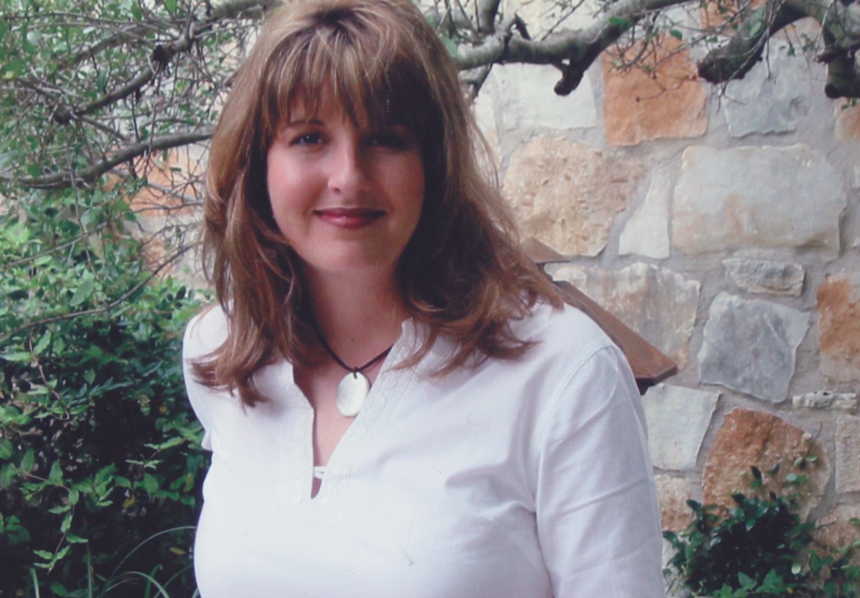 Obituary of Audrey Marie Liming