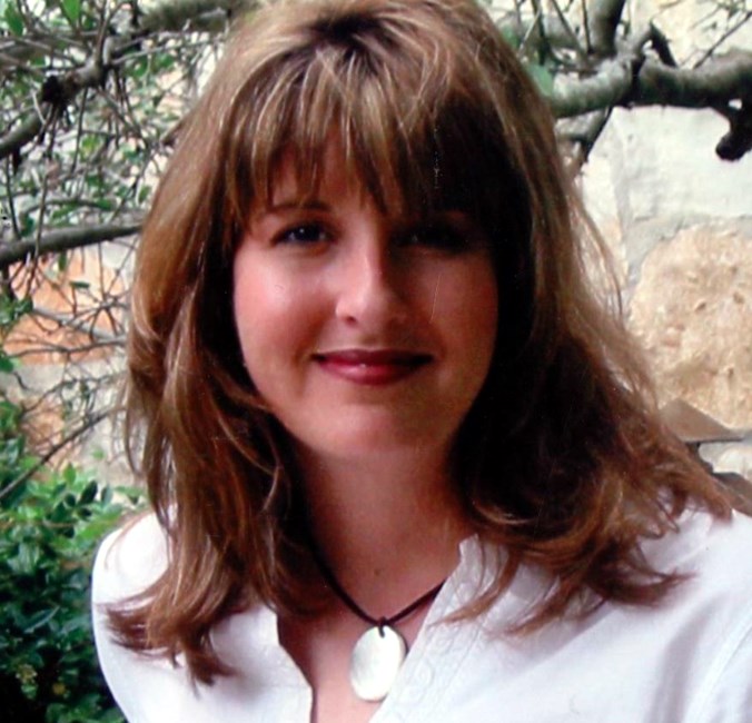 Obituary of Audrey Marie Liming