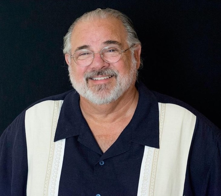 Obituary of Joseph T. Salerno Jr.