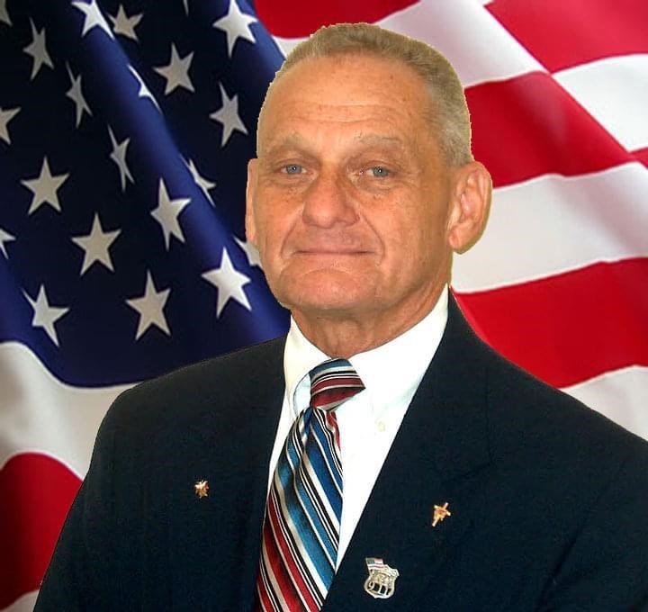 John Fischer Obituary Flagler Beach, FL